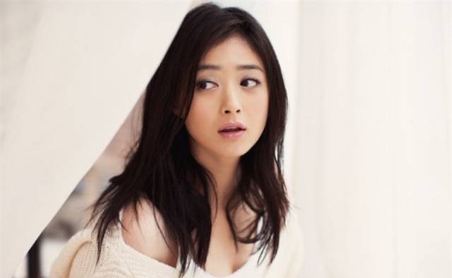 蒋欣为何在娱乐圈没朋友?刘涛5个字说出真相