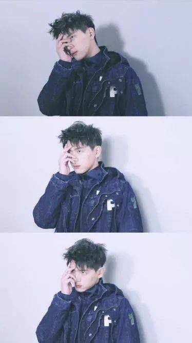 全网最火的【李现壁纸 头像 背景图 情侣头像抠图】特辑来了!