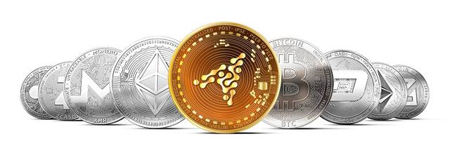 IPSE硬盘挖矿:存储矿工不需要抵押!