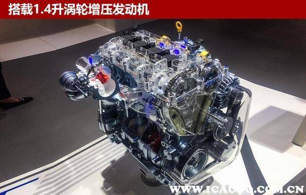 国产十佳发动机排名榜,国产汽车发动机排名