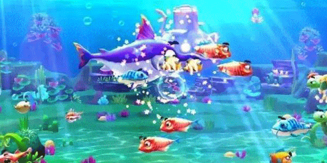 世界之窗限时69.9元(原价220元)!不去