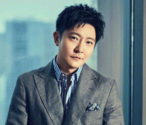 程潇朱正廷合体新综艺,郭京飞孟非双双加盟,听