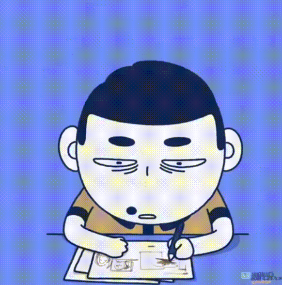 没有全套职业病,不配叫做设计师?