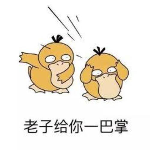 就差1000块钱 三星S10+和Note10+应该怎么选