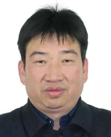 晋城40多人被曝光!