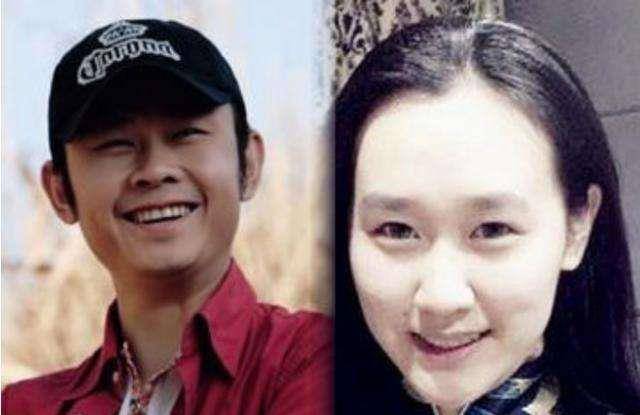 如今,刀郎大女儿已经23岁,长得像妈妈,很漂亮