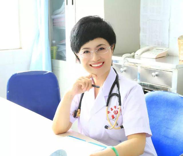 医院文化解读:林小霞《关爱生命·呵护