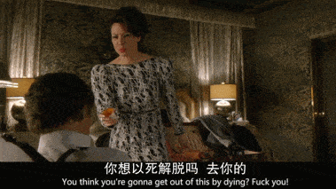 而卡尔,分分钟开始了极限骚操作,吨吨吨一瓶子安眠药下肚,当即昏迷不