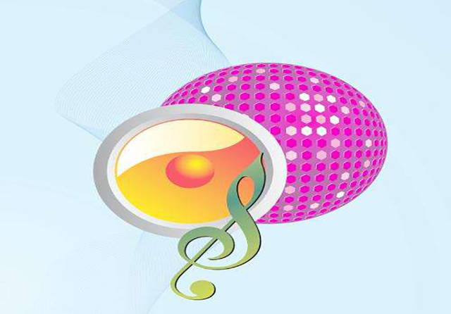 经典老歌下载 经典老歌MP4下载 100首必听经