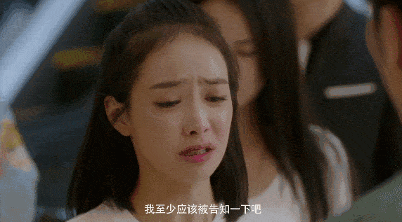 原创宋茜为何全网夸演技?看她对真人秀态度就知道了,难怪导演讲这话