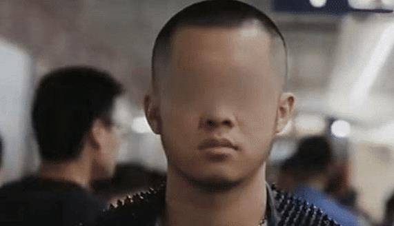 歌手大壮欠钱不还上热搜,看到欠款金额后,网友