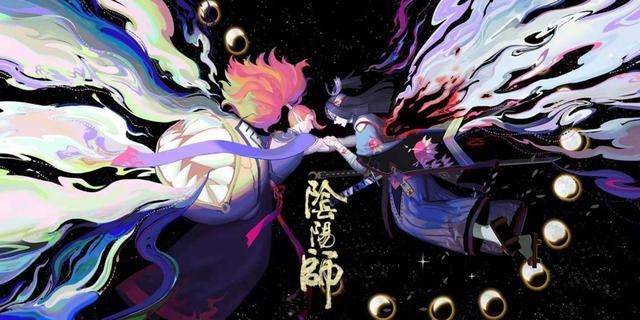 阴阳师:借三个鬼切自动打真蛇,再也不用怕队友