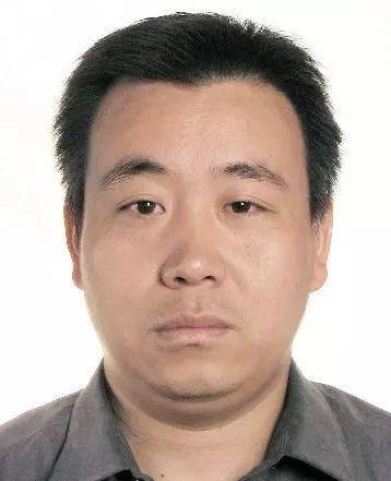 晋城40多人被曝光!