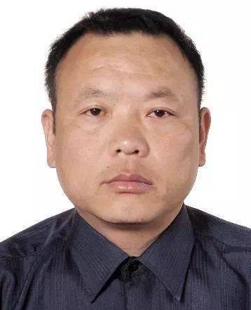 晋城40多人被曝光!