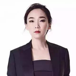 女神热扎依患有重度抑郁症?这是一种比想象中