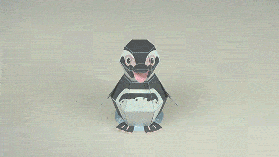 ͼƼ