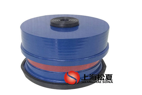 型弹簧减震器使用领域: 建筑,给排水,轻重工业,冷冻,卫生,水暖,消防