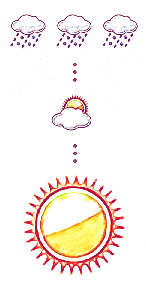 肖战穿着制服站在窗框旁边的时候,让不禁感叹小肖念书的时候,也许是就