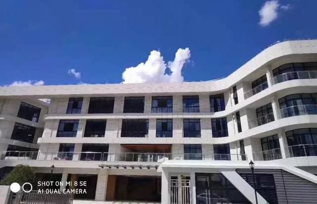 长寿桥岳帅小学