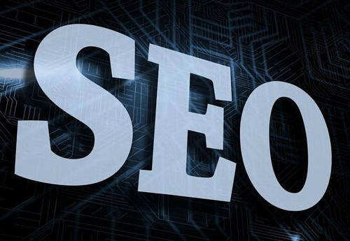 做seo必须知道的几件事