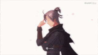 《剑网3·侠肝义胆沈剑心》第二季解锁!心心帅出新高度!