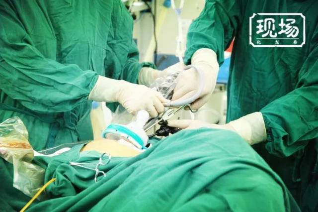 男妇科医生:曾被女患者数落、拒绝检查,如今却