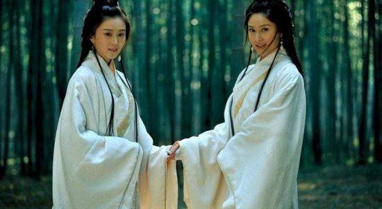 孙策26岁去世,妻子大乔结局如何?孙权的做法被