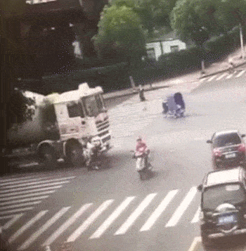 350_357gif 动态图 动图