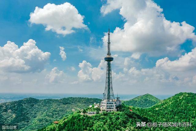 安徽省人均GDP最高的10座城市