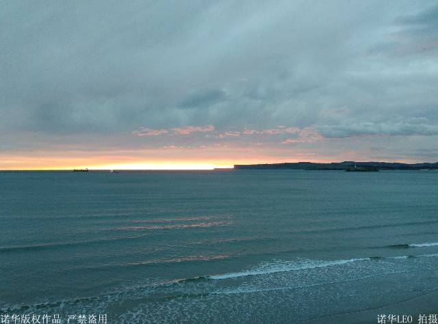 马来西亚购房政策?移民马来西亚需要什么条件