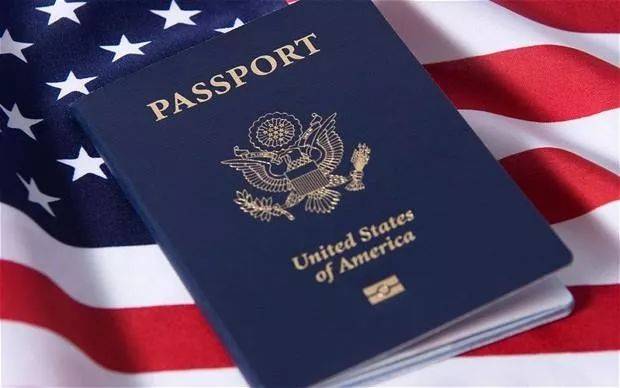 美国生孩子国籍需要定期回美国才能保住吗?