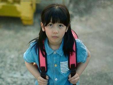 素媛影评:没有真爱,社会将会充满伤害