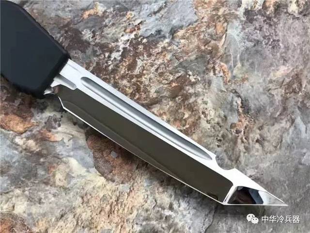 nord crown俄罗斯北冕,俄罗斯普京御用猎刀