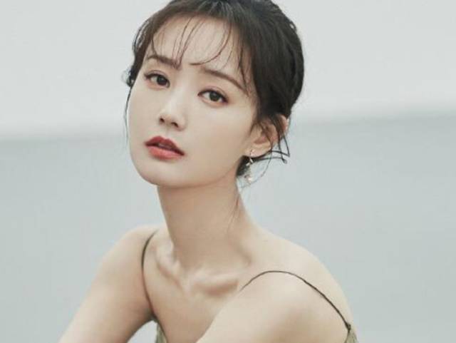 李一桐金主强大?杨幂刘恺威都不爱孩子?许凯嫌弃白鹿?