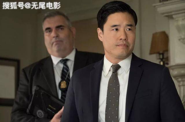 黑寡妇变白,美队变丧尸,《权游》主演加盟,漫威