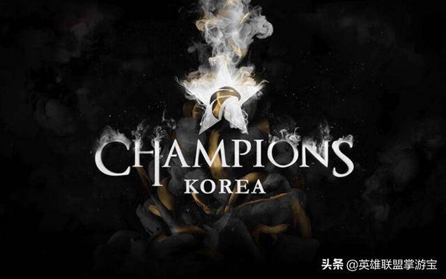 英雄联盟LCK总决赛即将打响:SKT重返巅峰,还