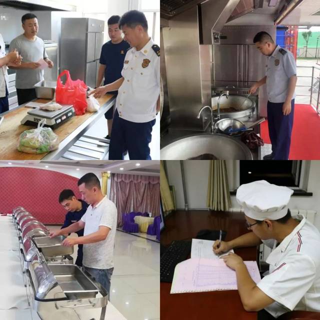 西餐厅全方位经营管理策略与实施方案详解