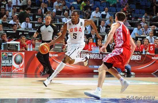 FIBA评世界杯10大时刻:86萨博尼斯半决赛绝杀