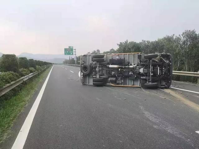 260%D漣sfҳϷյĽת360Ը٣