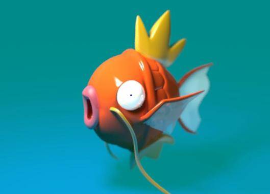 鱦ΡԾߵֻ飬Ծһɽ