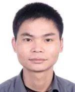 怀化一男子涉嫌犯罪公安部发布a级通缉令看你认识吗