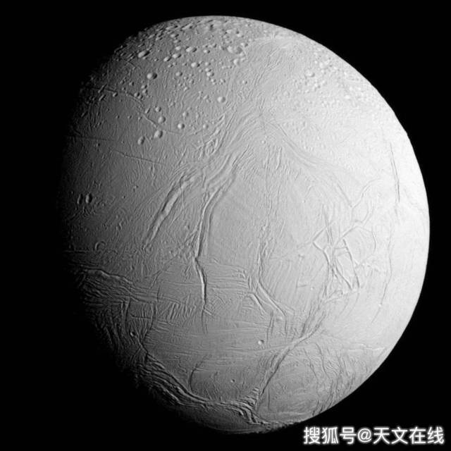 人类是否孤独宇宙中是否有其他外星生命的存在答案你不会想到