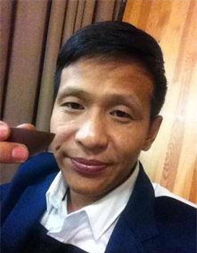 宋小宝病情堪忧,看到现状,粉丝都心疼哭了
