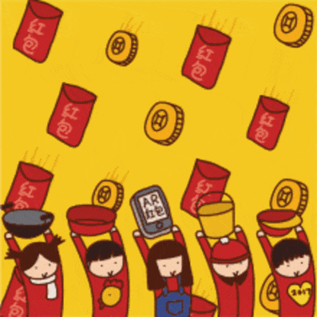 发行1000册《约·抢特权卡》,凭此特权卡可以领取异业联盟大礼包一份