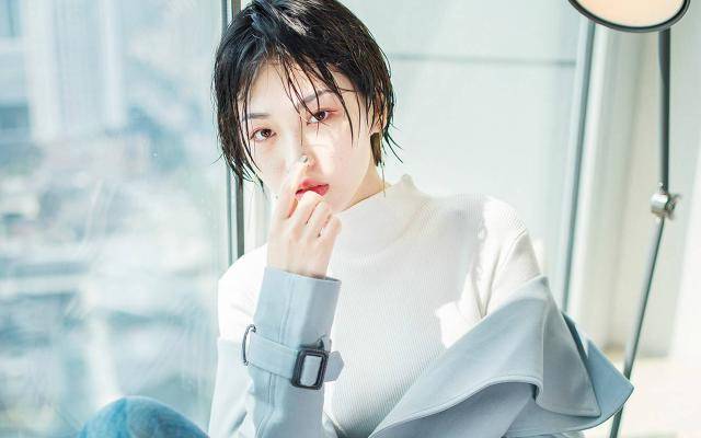 气质魅力非凡、爱情中能让男人迅速沦陷的星