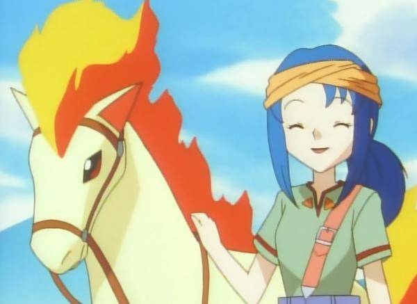 鱦ΡԾߵֻ飬Ծһɽ