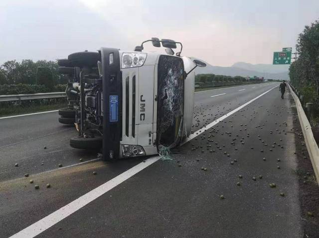 260%D漣sfҳϷյĽת360Ը٣