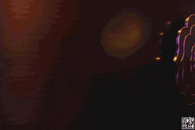 639_426