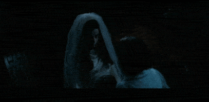 407_199 gif 动态图 动图