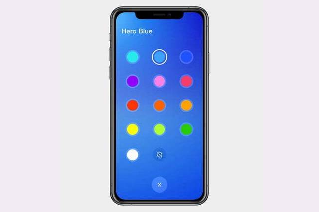 嗨Siri,帮我系下鞋带!神奇的一幕发生了!